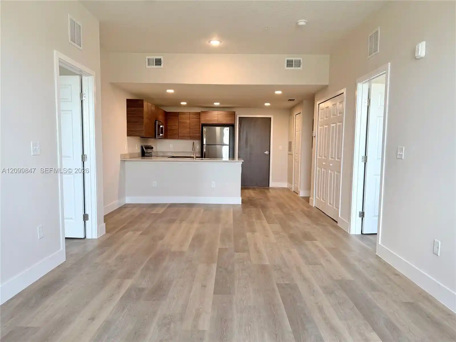 Photo 1 of Condo for sale at 4424 S Texas Ave #1-303, Orlando, FL 32839 | MLS# A12099847 | Listing updated on 2026-10-03