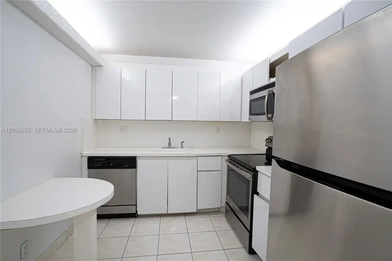 Condo for sale at 600 Three Islands Blvd #316, Hallandale Beach, FL 33009 | MLS# A12099856