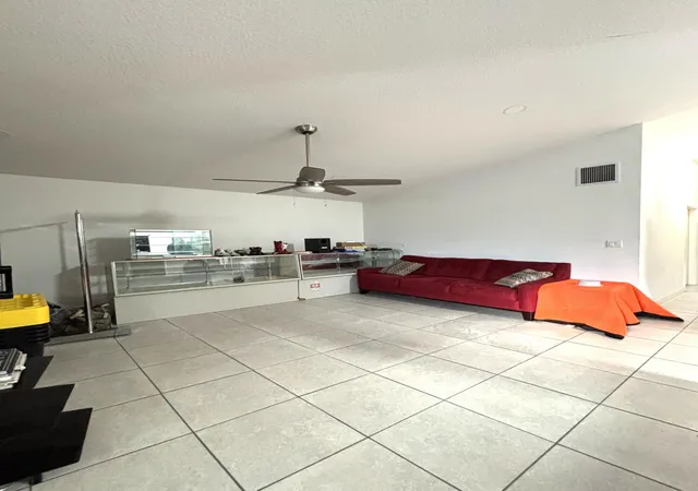 Photo 2 of Single family home for sale at 310 Jennings Ave, Greenacres, FL 33463 | MLS# B26083583 | Listing updated on 2026-10-10