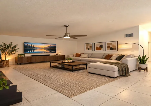 Photo 3 of Single family home for sale at 310 Jennings Ave, Greenacres, FL 33463 | MLS# B26083583 | Listing updated on 2026-10-10