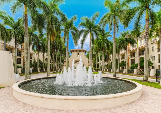 Condo for sale at 2901 NW 126th Avenue #2-312, Sunrise, FL 33323 | MLS# B26083586
