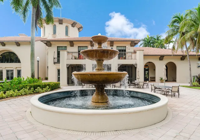 Photo 2 of Condo for sale at 2901 Nw 126th Avenue #2-312, Sunrise, FL 33323 | MLS# B26083586 | Listing updated on 2026-10-09