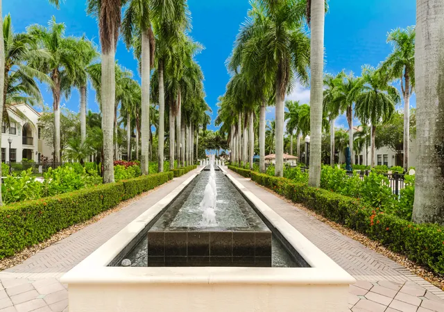 Photo 3 of Condo for sale at 2901 Nw 126th Avenue #2-312, Sunrise, FL 33323 | MLS# B26083586 | Listing updated on 2026-10-09
