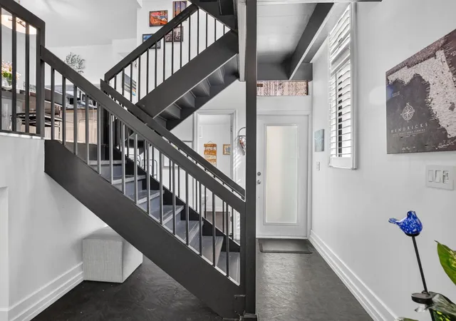 Photo 2 of Townhouse for sale at 884 Se 19th Avenue #10, Deerfield Beach, FL 33441 | MLS# B26083602 | Listing updated on 2026-10-10