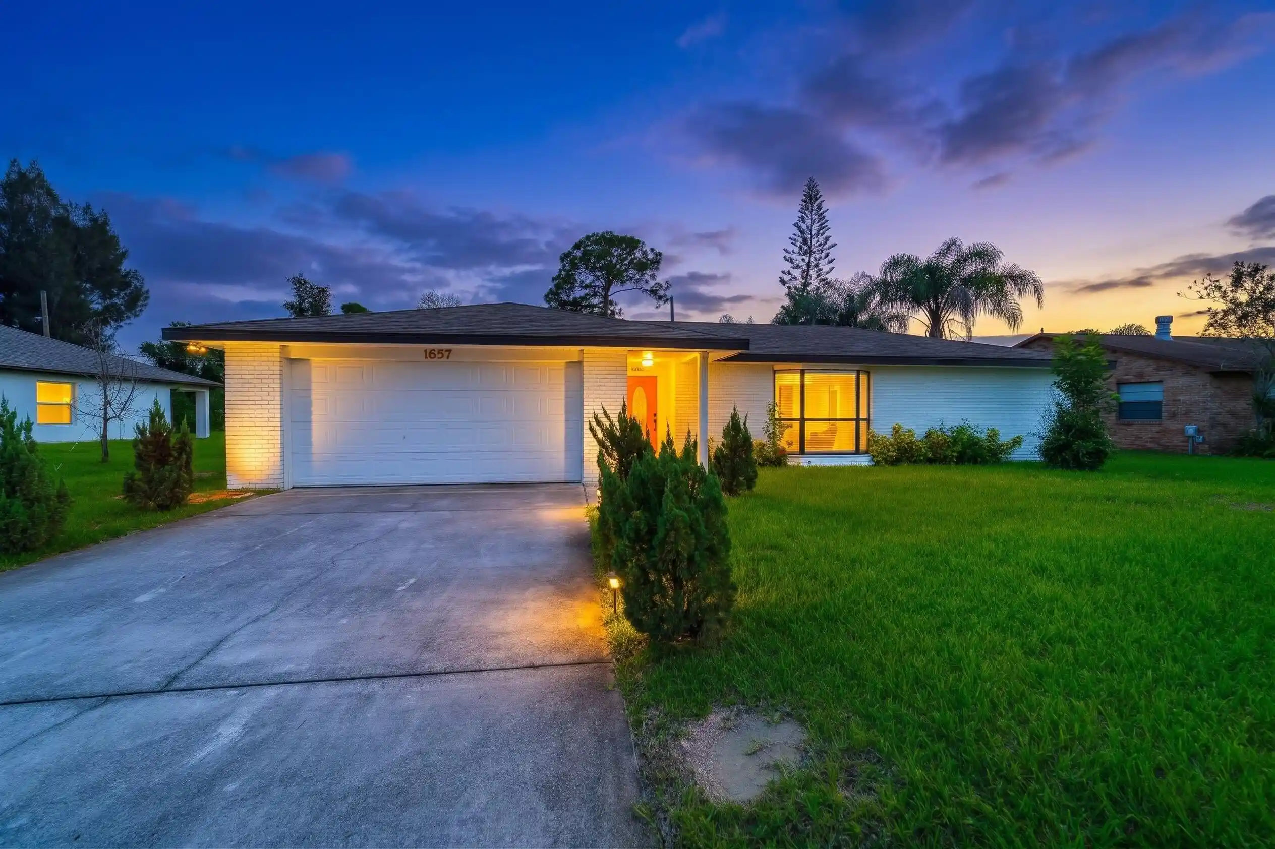 Photo 1 of Single family home for sale at 1657 Se Clearmont St, Port Saint Lucie, FL 34983 | MLS# B26083606 | Listing updated on 2026-10-22