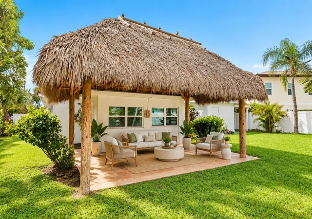 Photo 3 of Single family home for sale at 1706 Plover Ave, Fort Pierce, FL 34949 | MLS# B26083607 | Listing updated on 2026-10-02
