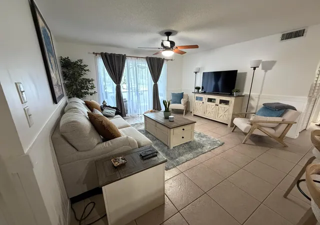 Condo for sale at 2506 SE Anchorage Cvs #A-1, Port Saint Lucie, FL 34952 | MLS# B26083630