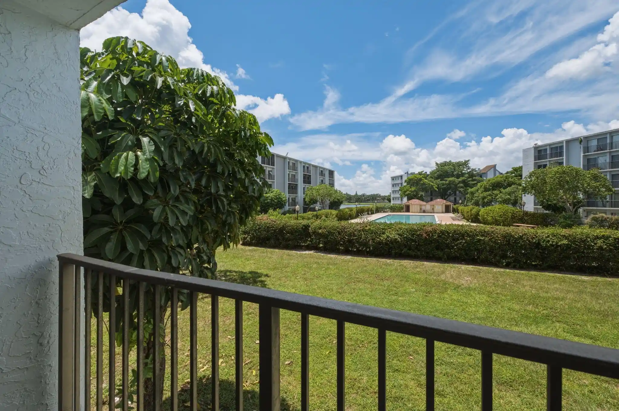 Photo 1 of Sale Pending at 8620 N Sherman Cir #204, Miramar, FL 33025 | MLS# B26083634 | Listing updated on 2026-10-27