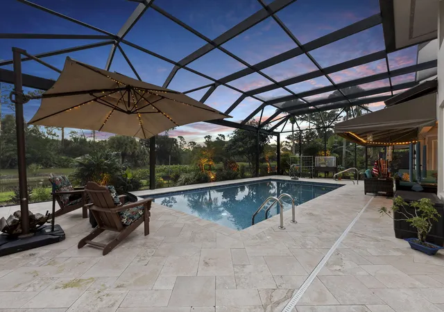 Photo 2 of Single family home for sale at 4881 Sw Parkgate Blvd, Palm City, FL 34990 | MLS# B26083639 | Listing updated on 2026-10-03