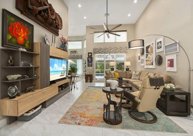 Photo 4 of Single family home for sale at 4881 SW Parkgate Blvd, Palm City, FL 34990 | MLS# B26083639 | Listing updated on 2026-10-03