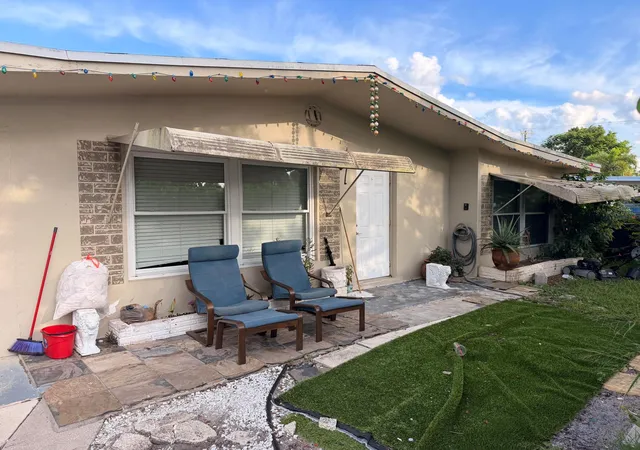 Photo 1 of Single family home for sale at 406 Philadelphia Dr, Jupiter, FL 33458 | MLS# B26083643 | Listing updated on 2026-10-03