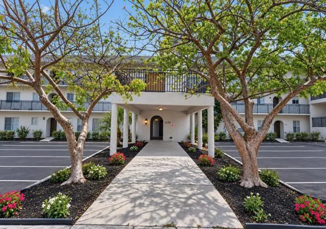 Photo 2 of Condo for sale at 1410 S Federal Hwy #303, Lake Worth Beach, FL 33460 | MLS# B26083654 | Listing updated on 2026-10-03