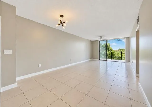 Photo 3 of Condo for sale at 1410 S Federal Hwy #303, Lake Worth Beach, FL 33460 | MLS# B26083654 | Listing updated on 2026-10-03