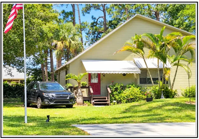 Photo 3 of Single family home for sale at 5413 Raintree Trl, Fort Pierce, FL 34982 | MLS# B26083680 | Listing updated on 2026-10-10