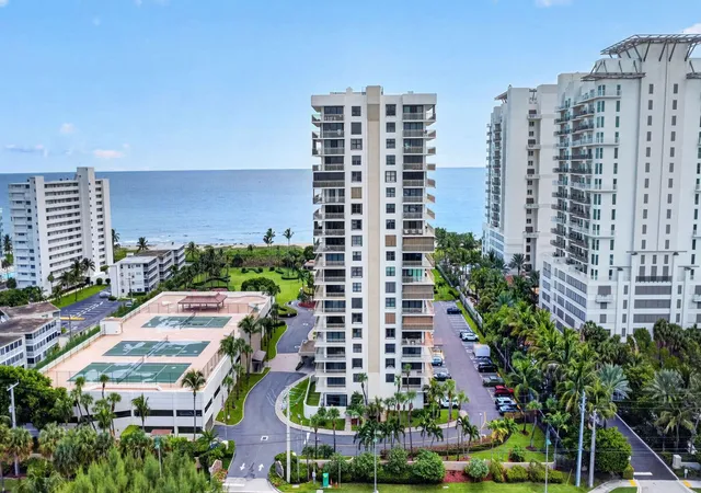 Photo 1 of Condo for sale at 3400 N Ocean Dr #1808, Riviera Beach, FL 33404 | MLS# B26083684 | Listing updated on 2026-10-02