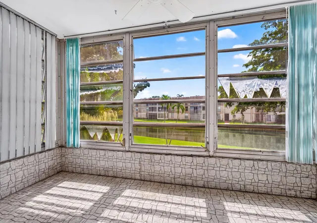 Condo for sale at 8321 Sands Point Blvd #D206, Tamarac, FL 33321 | MLS# B26083690