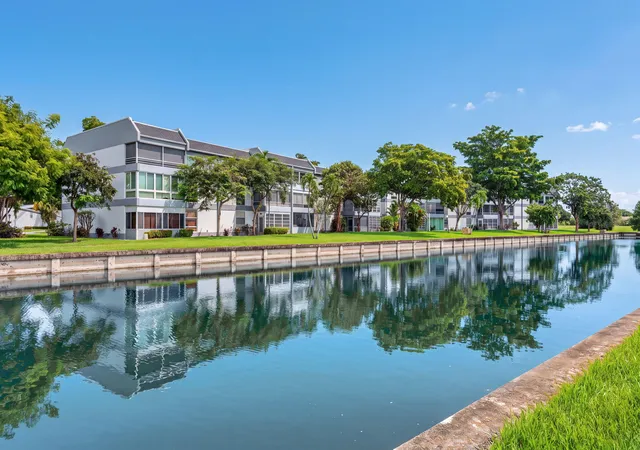 Photo 2 of Condo for sale at 8321 Sands Point Blvd #D206, Tamarac, FL 33321 | MLS# B26083690 | Listing updated on 2026-10-09