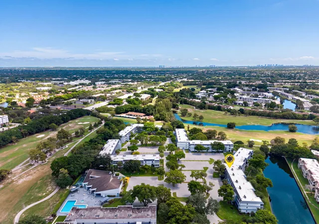 Photo 3 of Condo for sale at 8321 Sands Point Blvd #D206, Tamarac, FL 33321 | MLS# B26083690 | Listing updated on 2026-10-09