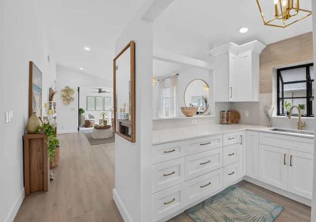 Photo 3 of Single family home for sale at 8625 Flamingo Dr, Boca Raton, FL 33496 | MLS# B26083693 | Listing updated on 2026-10-02