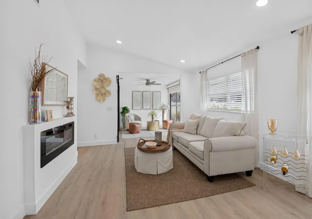 Photo 3 of House for sale at 8625 Flamingo Dr, Boca Raton, FL 33496 | MLS# B26083693 | Listing updated on 2026-10-02