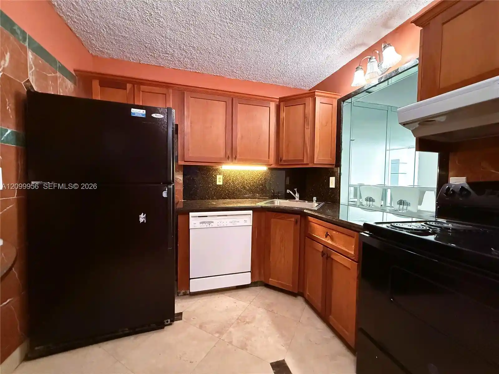 Condo for sale at 701 Three Islands Blvd #506, Hallandale, FL 33009 | MLS# A12099956