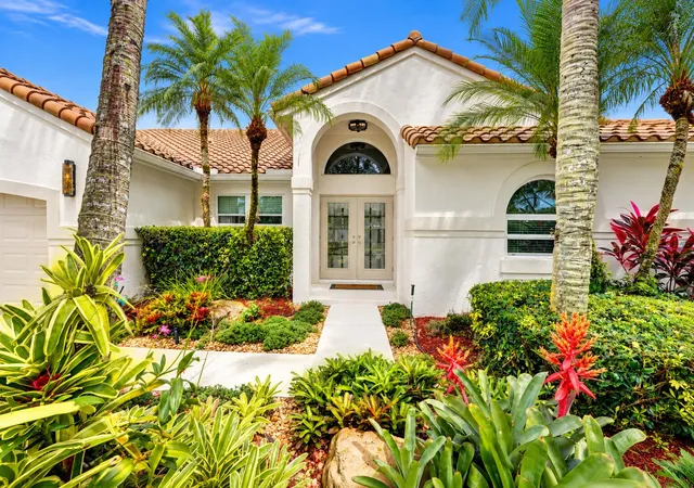Photo 2 of Single family home for sale at 788 Lake Blvd, Weston, FL 33326 | MLS# B26083700 | Listing updated on 2026-10-09