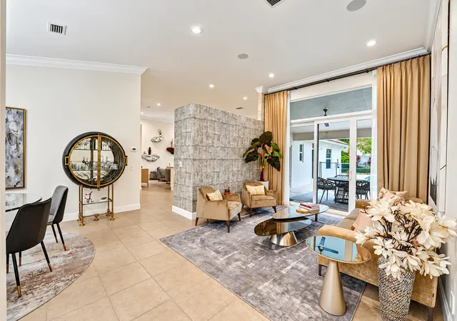 Photo 3 of Single family home for sale at 788 Lake Blvd, Weston, FL 33326 | MLS# B26083700 | Listing updated on 2026-10-09