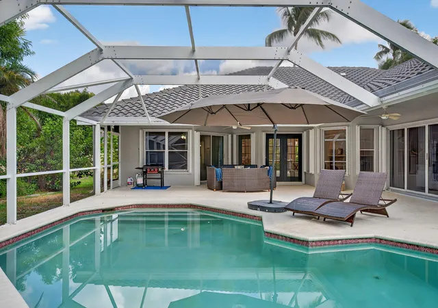 Photo 1 of Single family home for sale at 10738 Santa Rosa Dr, Boca Raton, FL 33498 | MLS# B26083710 | Listing updated on 2026-10-09