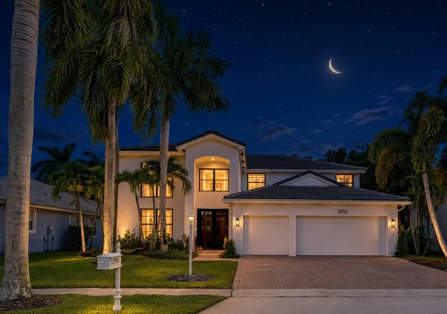Photo 2 of Single family home for sale at 12700 Yardley Dr, Boca Raton, FL 33428 | MLS# B26083715 | Listing updated on 2026-10-08