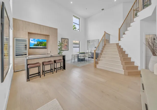 Photo 3 of Single family home for sale at 12700 Yardley Dr, Boca Raton, FL 33428 | MLS# B26083715 | Listing updated on 2026-10-08