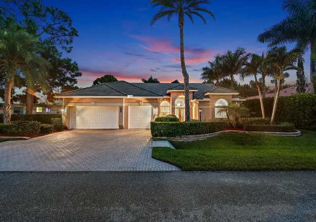 Photo 2 of Single family home for sale at 8954 Se Water Oak Pl, Jupiter, FL 33469 | MLS# B26083733 | Listing updated on 2026-10-06