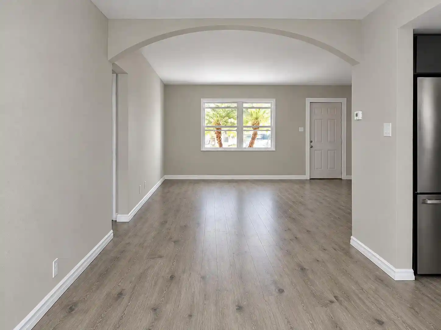 Single family home for sale at 6985 NW 17th Court, Margate, FL 33063 | MLS# B26083743