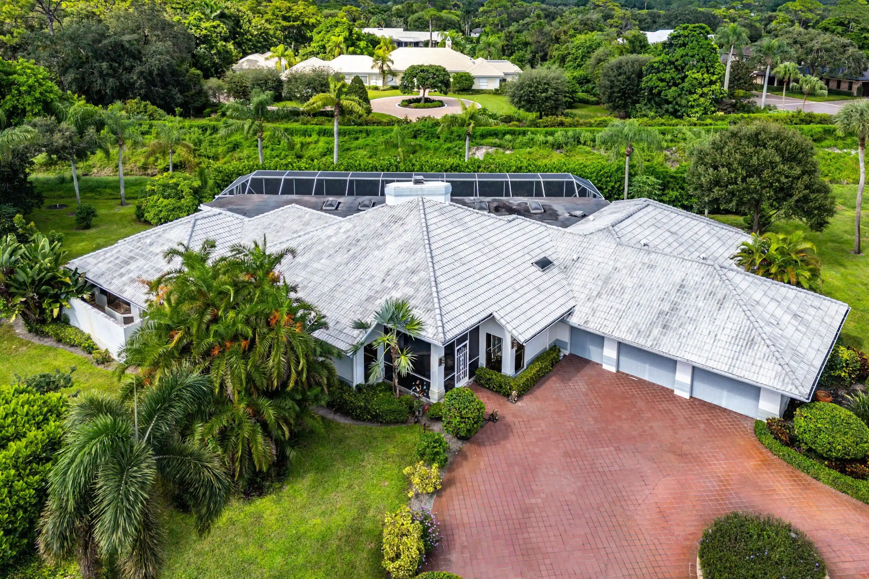 Photo 1 of Single family home for sale at 56 Northwoods Ln, Boynton Beach, FL 33436 | MLS# B26083746 | Listing updated on 2026-10-18
