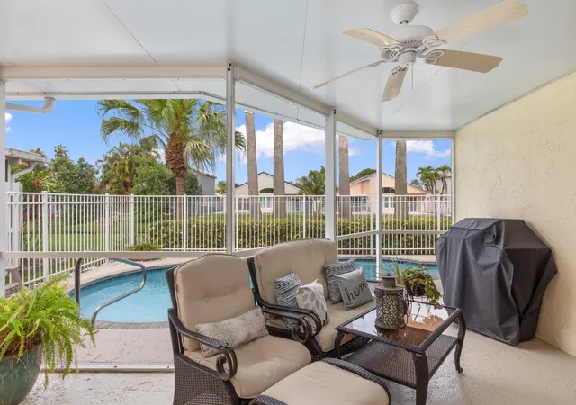 Photo 1 of Single family home for sale at 5535 Nw 54th Circle, Coconut Creek, FL 33073 | MLS# B26083757 | Listing updated on 2026-10-03