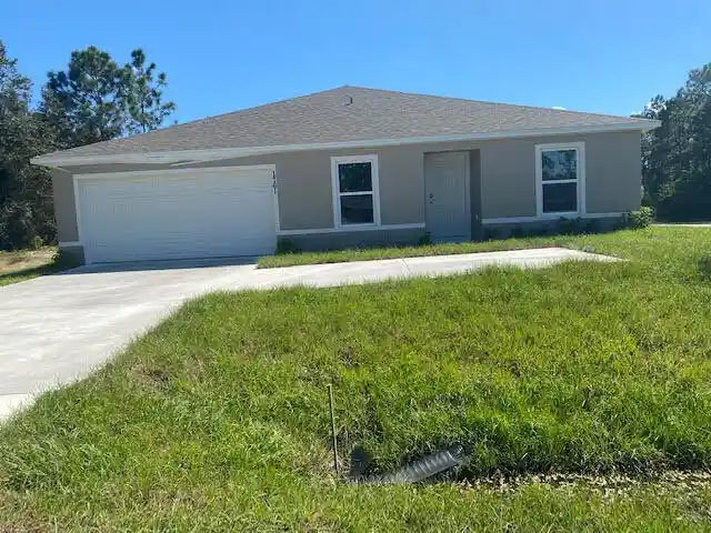 Photo 1 of Condo for sale at 1761 Sw Cashmere Blvd, Port Saint Lucie, FL 34953 | MLS# B26083759 | Listing updated on 2026-10-24