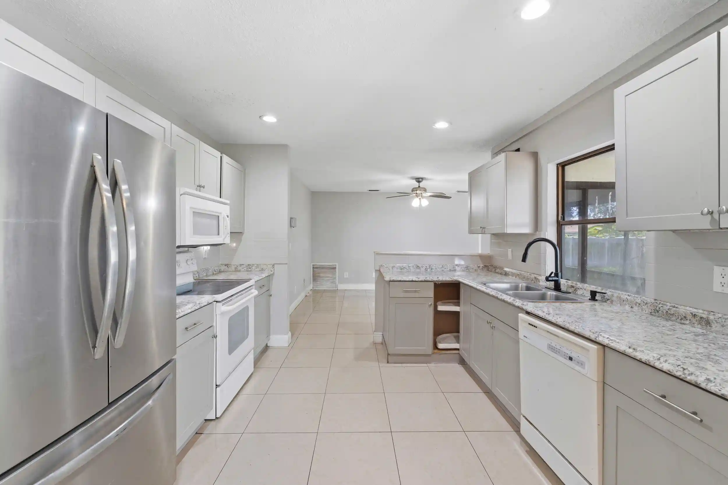 Photo 1 of Single family home for sale at 461 Sw Byron St, Port Saint Lucie, FL 34983 | MLS# B26083760 | Listing updated on 2026-10-19
