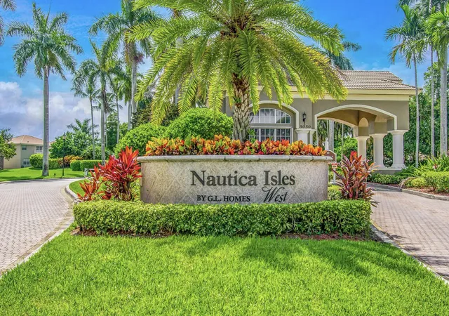 Photo 2 of Single family home for sale at 5411 Sunseeker Blvd, Greenacres, FL 33463 | MLS# B26083788 | Listing updated on 2026-10-10