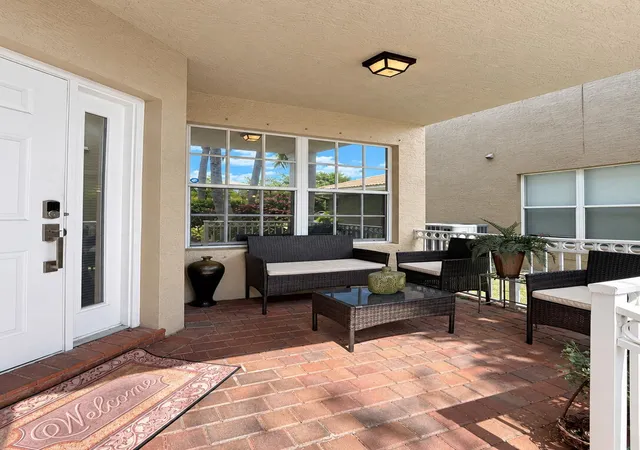 Photo 3 of Single family home for sale at 5411 Sunseeker Blvd, Greenacres, FL 33463 | MLS# B26083788 | Listing updated on 2026-10-10
