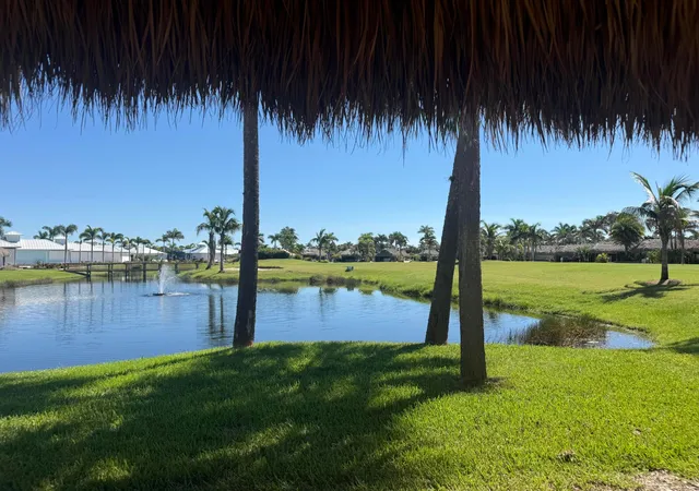 Land for sale at 353 NW Foursome Ln, Port Saint Lucie, FL 34986 | MLS# B26083792