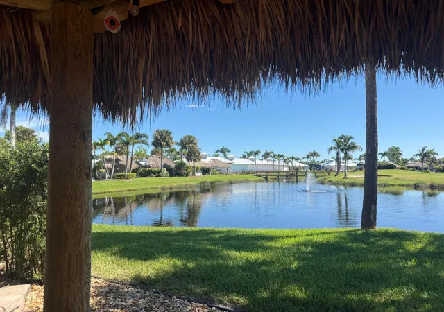 Photo 2 of Land for sale at 353 NW Foursome Ln, Port Saint Lucie, FL 34986 | MLS# B26083792 | Listing updated on 2026-10-08