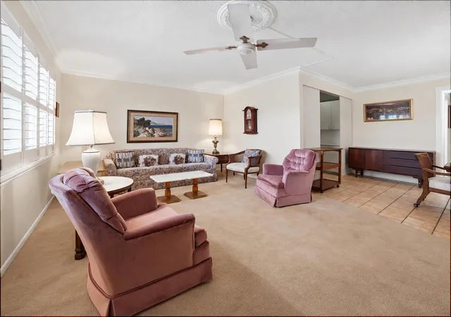 Photo 2 of Condo for sale at 2905 Victoria Pl #J3, Coconut Creek, FL 33066 | MLS# B26083791 | Listing updated on 2026-10-10