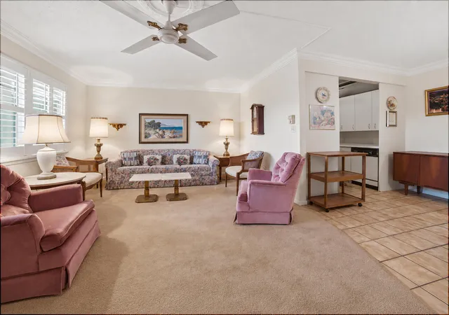Photo 3 of Condo for sale at 2905 Victoria Pl #J3, Coconut Creek, FL 33066 | MLS# B26083791 | Listing updated on 2026-10-10