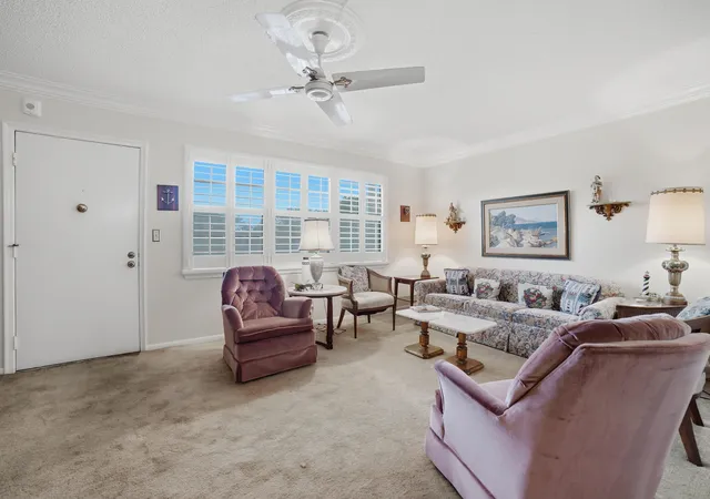 Photo 3 of Condo for sale at 2905 Victoria Pl #J3, Coconut Creek, FL 33066 | MLS# B26083791 | Listing updated on 2026-10-10