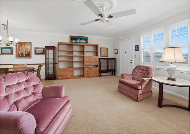 Photo 4 of Condo for sale at 2905 Victoria Pl #J3, Coconut Creek, FL 33066 | MLS# B26083791 | Listing updated on 2026-10-10