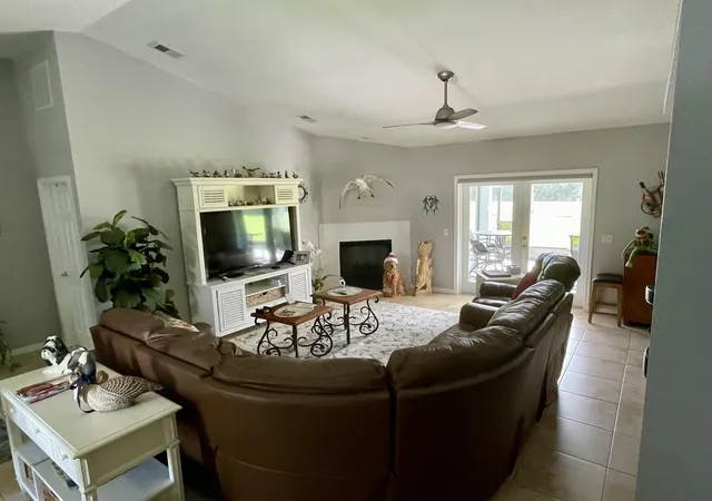Photo 2 of Single family home for sale at 4391 Gator Tr Ln, Fort Pierce, FL 34982 | MLS# B26083795 | Listing updated on 2026-10-05