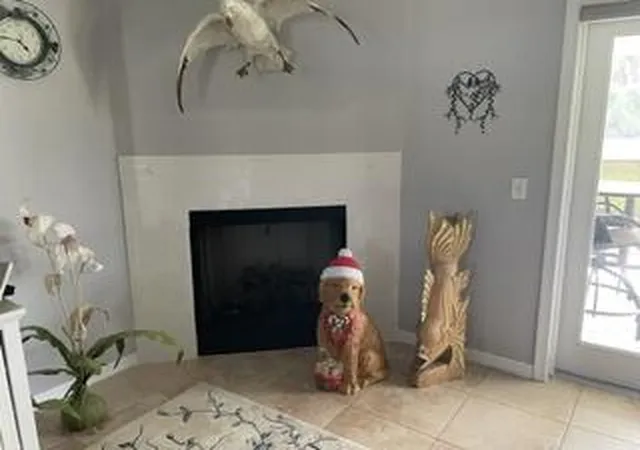 Photo 3 of Single family home for sale at 4391 Gator Tr Ln, Fort Pierce, FL 34982 | MLS# B26083795 | Listing updated on 2026-10-05