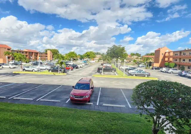Photo 2 of Condo for sale at 8842 W Mcnab Rd #205, Tamarac, FL 33321 | MLS# B26083807 | Listing updated on 2026-10-10