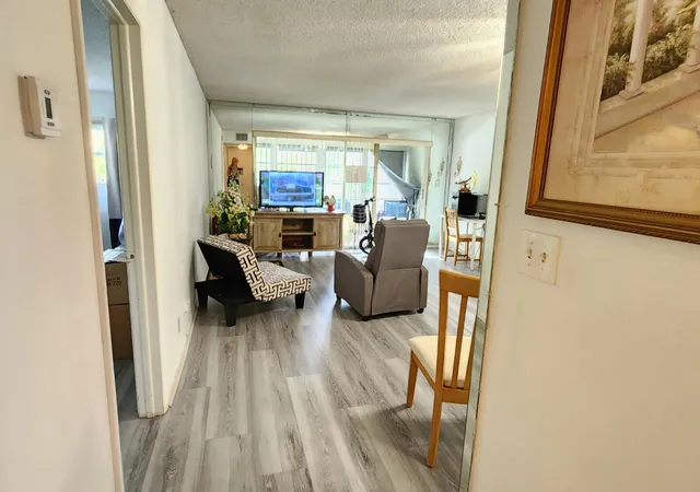 Photo 3 of Condo for sale at 8842 W Mcnab Rd #205, Tamarac, FL 33321 | MLS# B26083807 | Listing updated on 2026-10-10