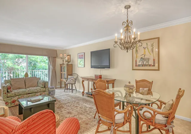 Photo 2 of Condo for sale at 1280 Surf Rd #202, Riviera Beach, FL 33404 | MLS# B26083834 | Listing updated on 2026-10-10
