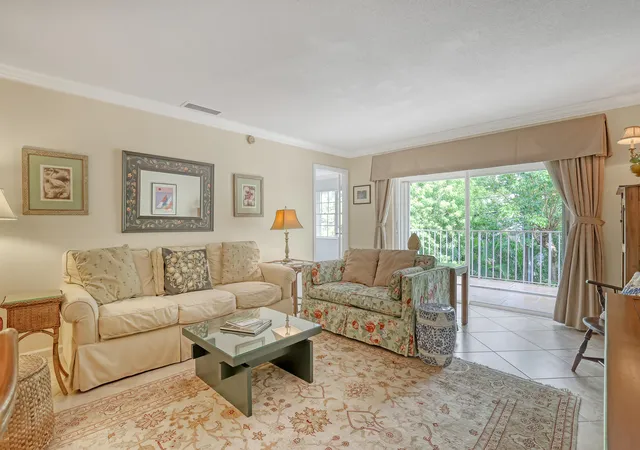 Photo 3 of Condo for sale at 1280 Surf Rd #202, Riviera Beach, FL 33404 | MLS# B26083834 | Listing updated on 2026-10-10